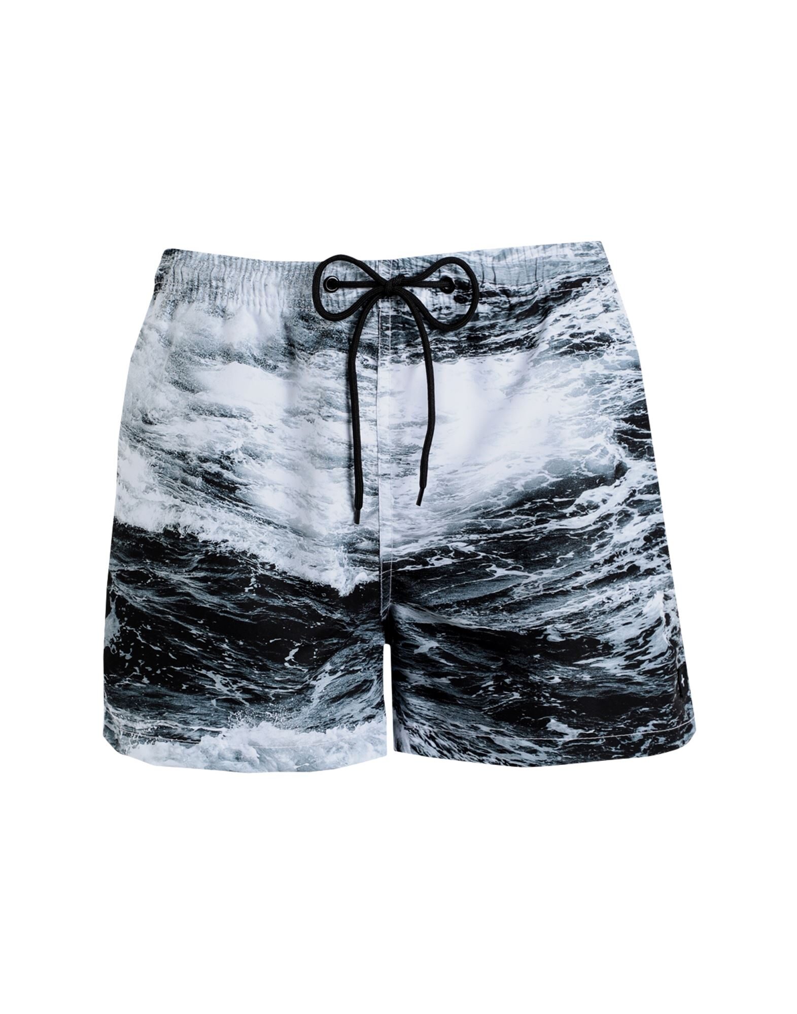 SHOE - Шорты для плавания