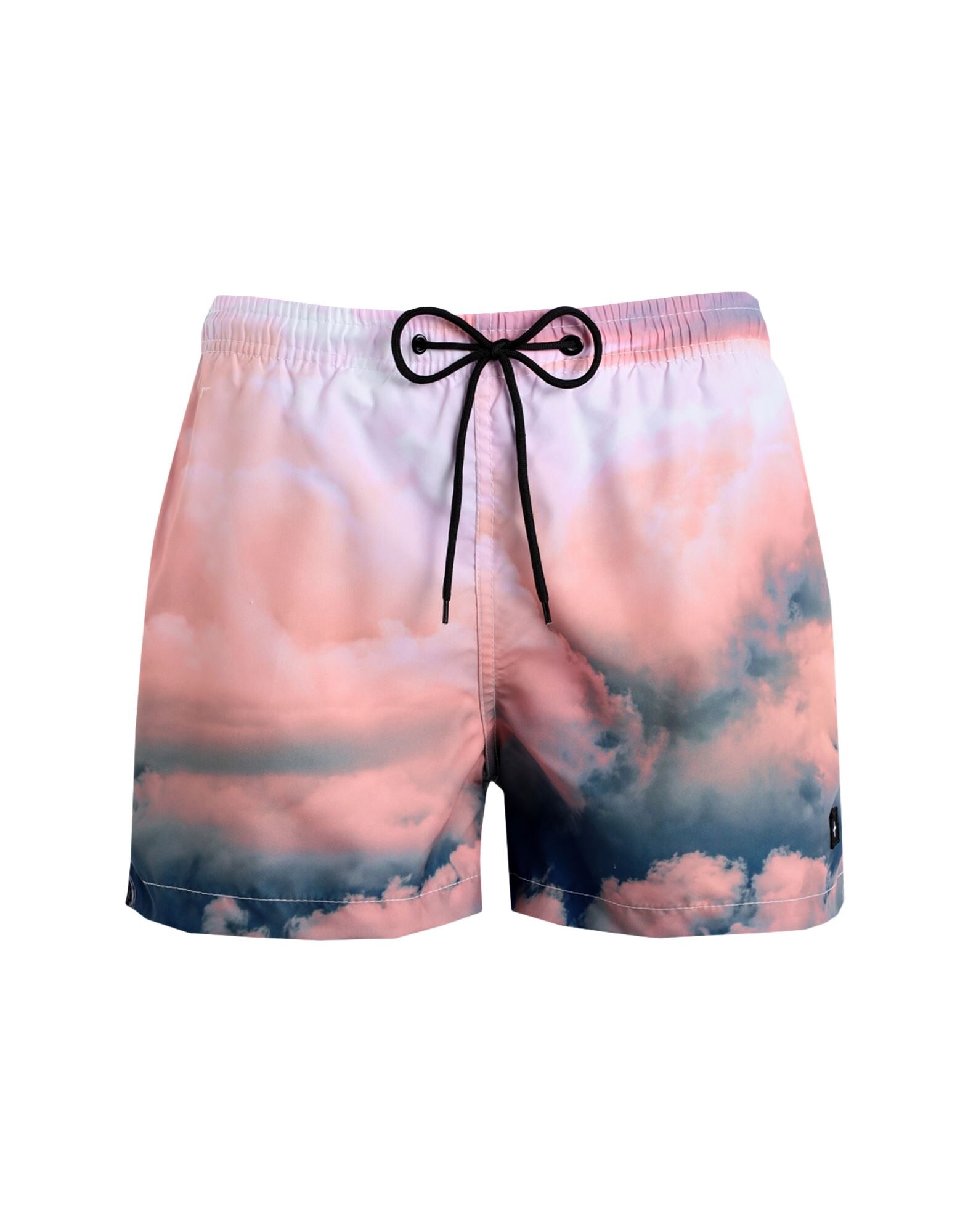 SHOE - Swim trunks