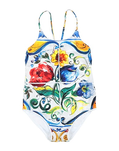 DOLCE & GABBANA