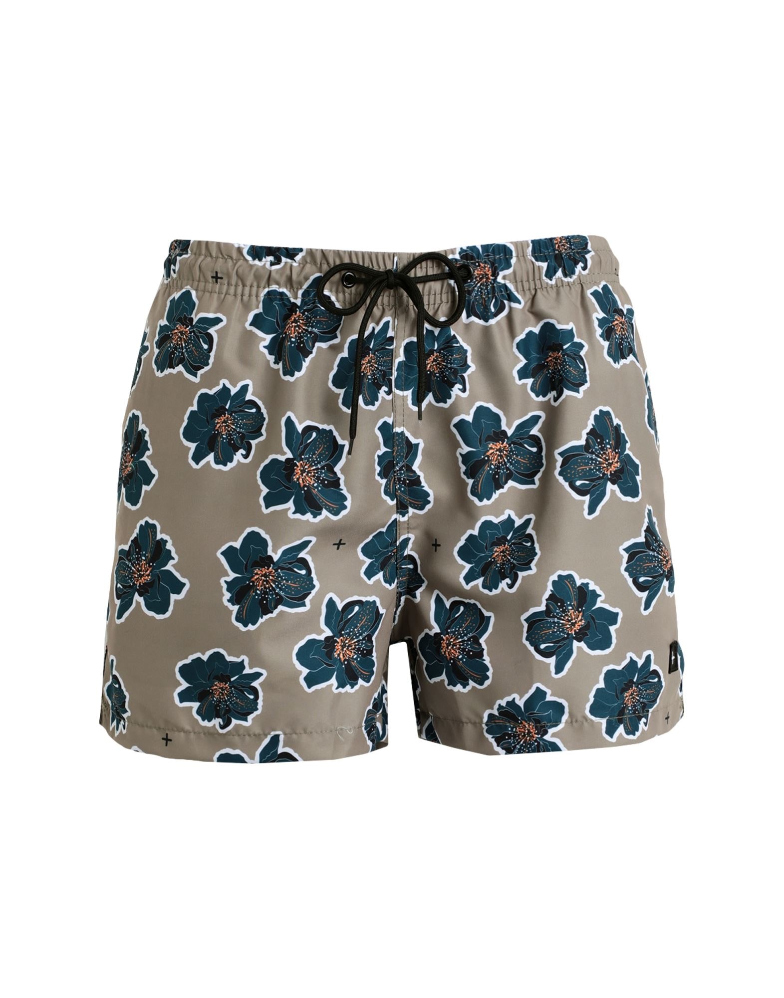 SHOE - Шорты для плавания