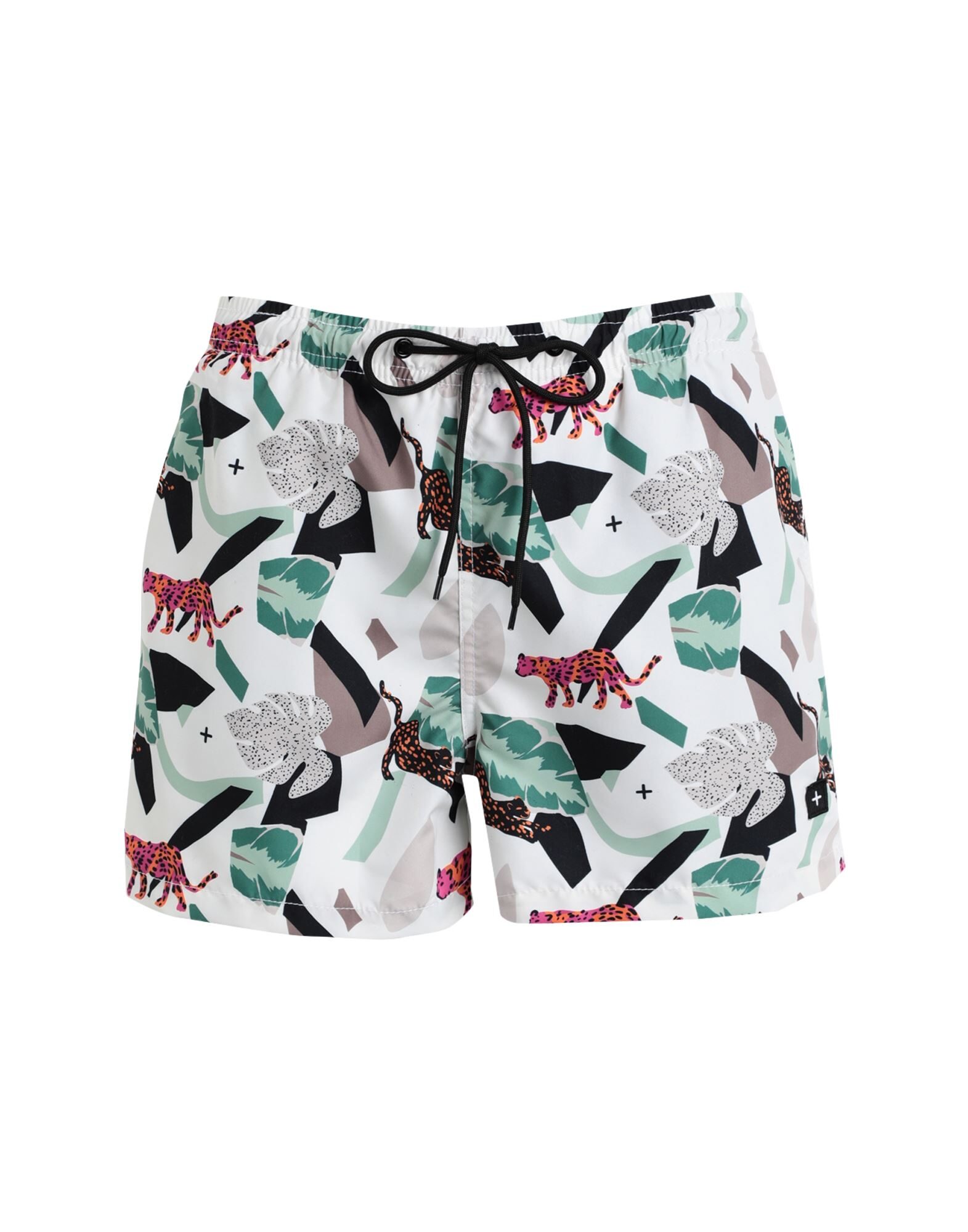 SHOE - Шорты для плавания