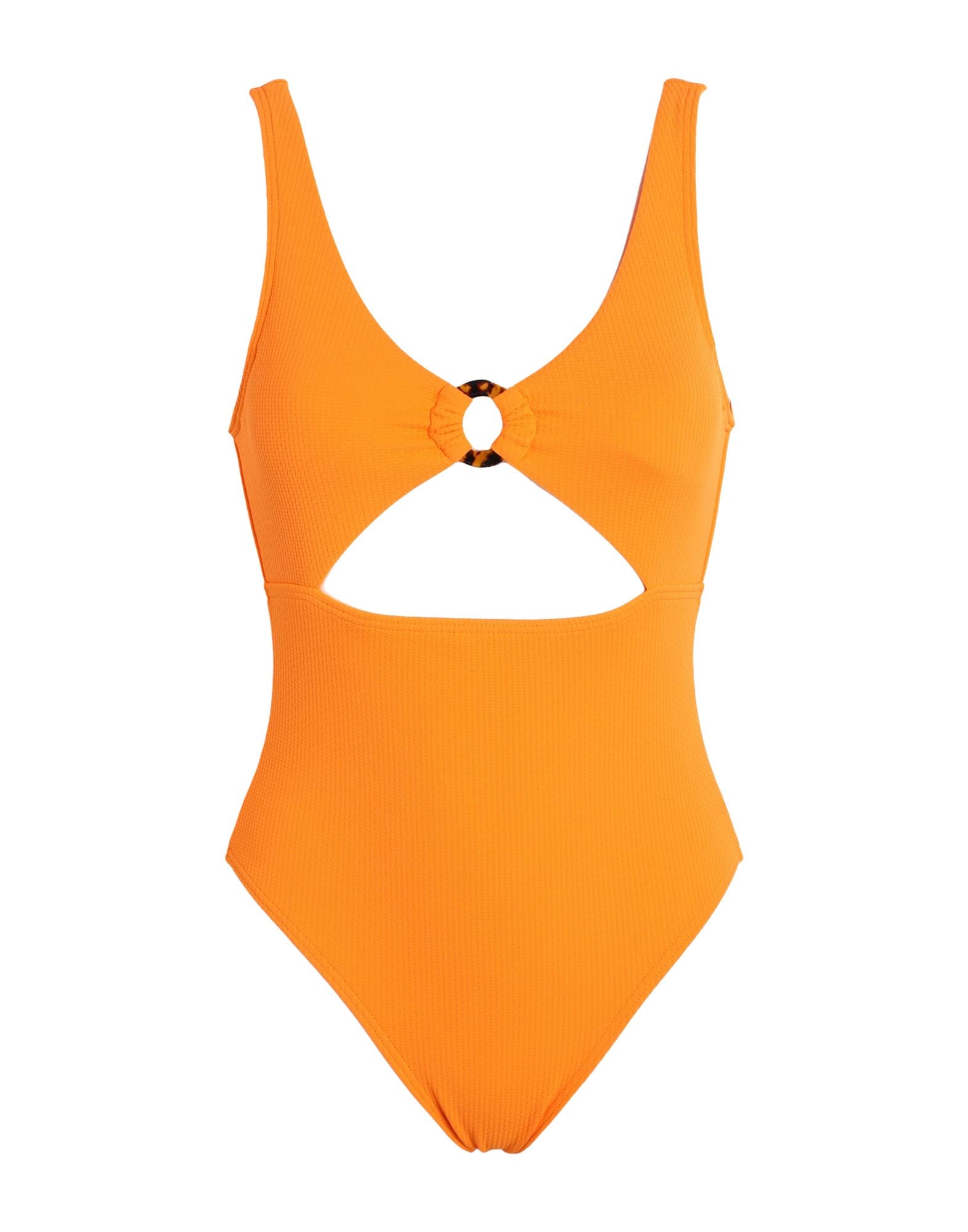 ROXY - Слитные купальники