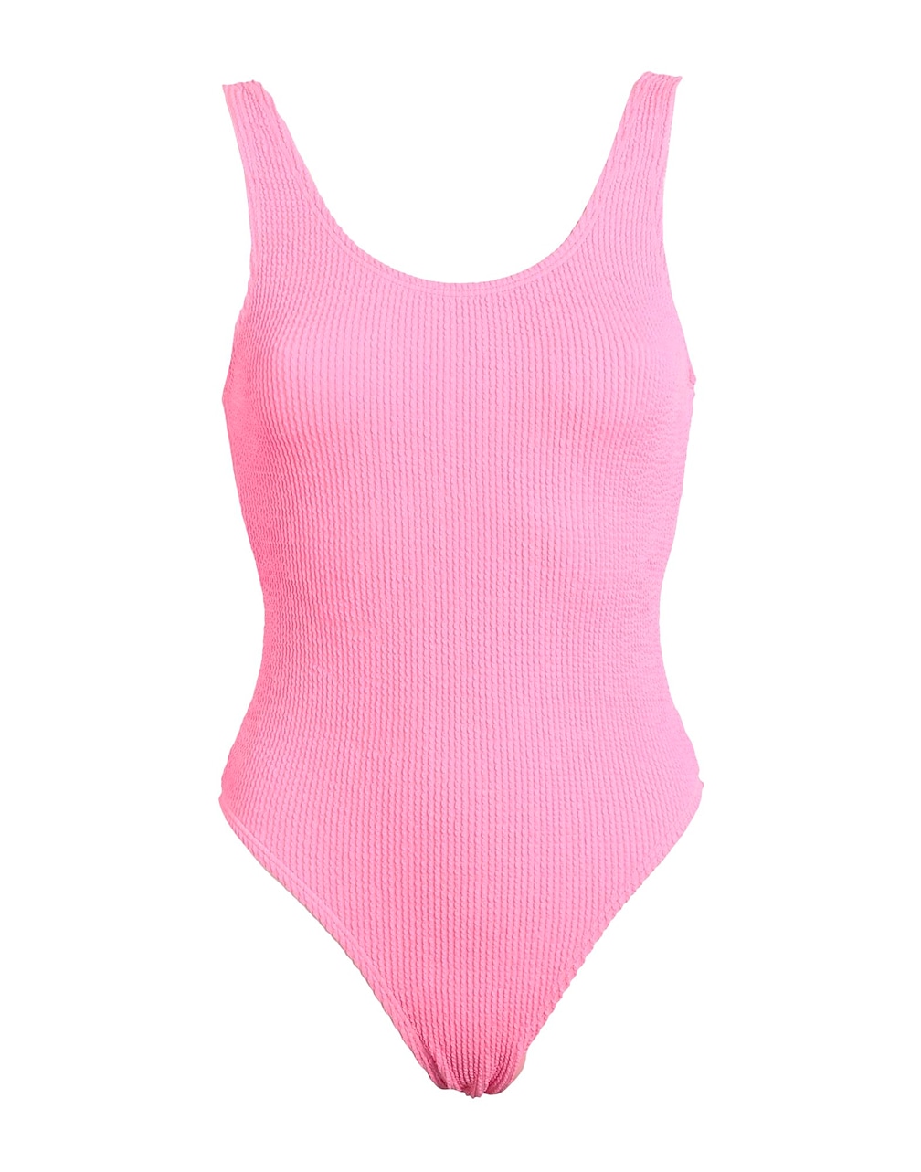 TOPSHOP - One-piece swimsuits