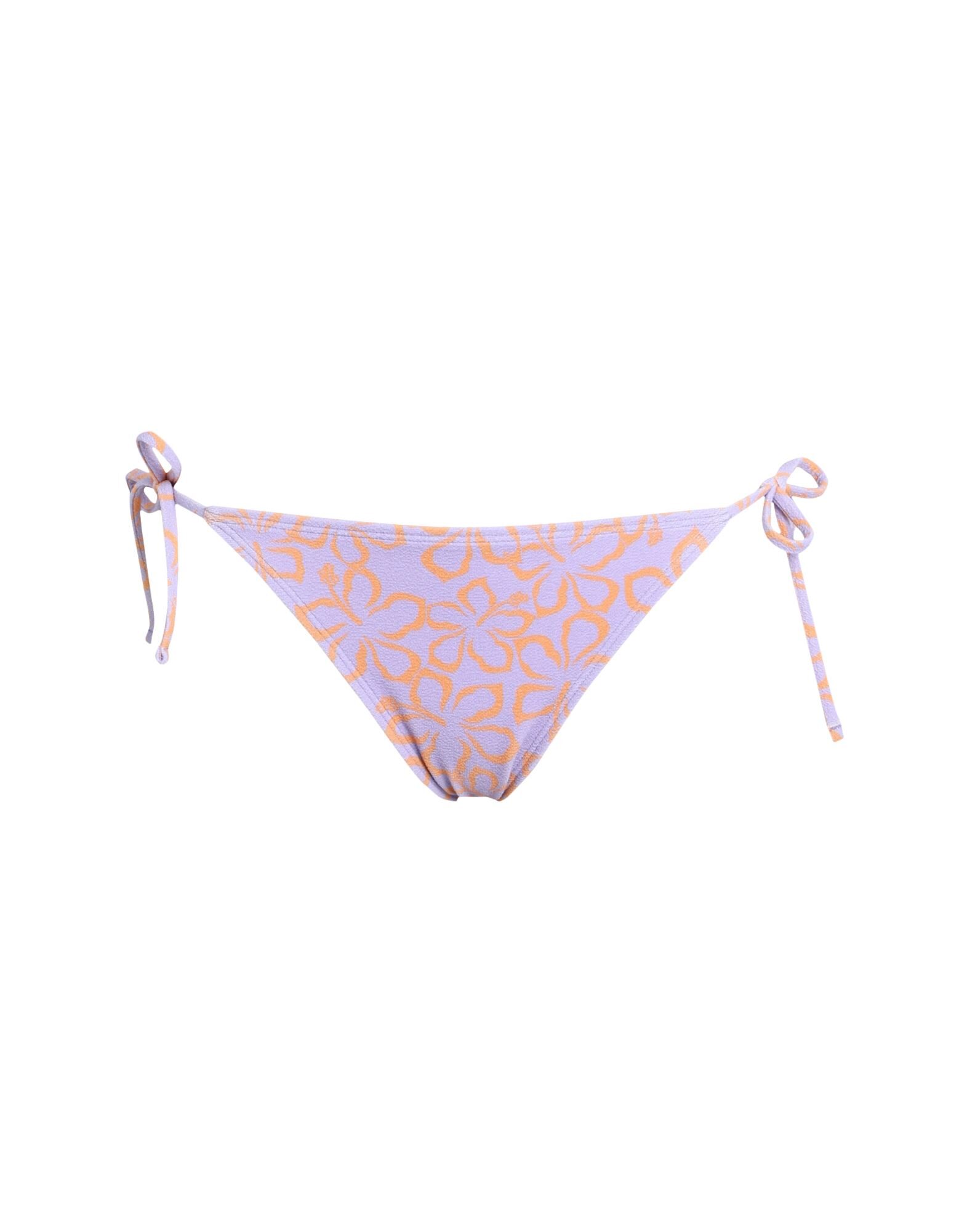 ROXY - Bikini bottoms & Swim briefs