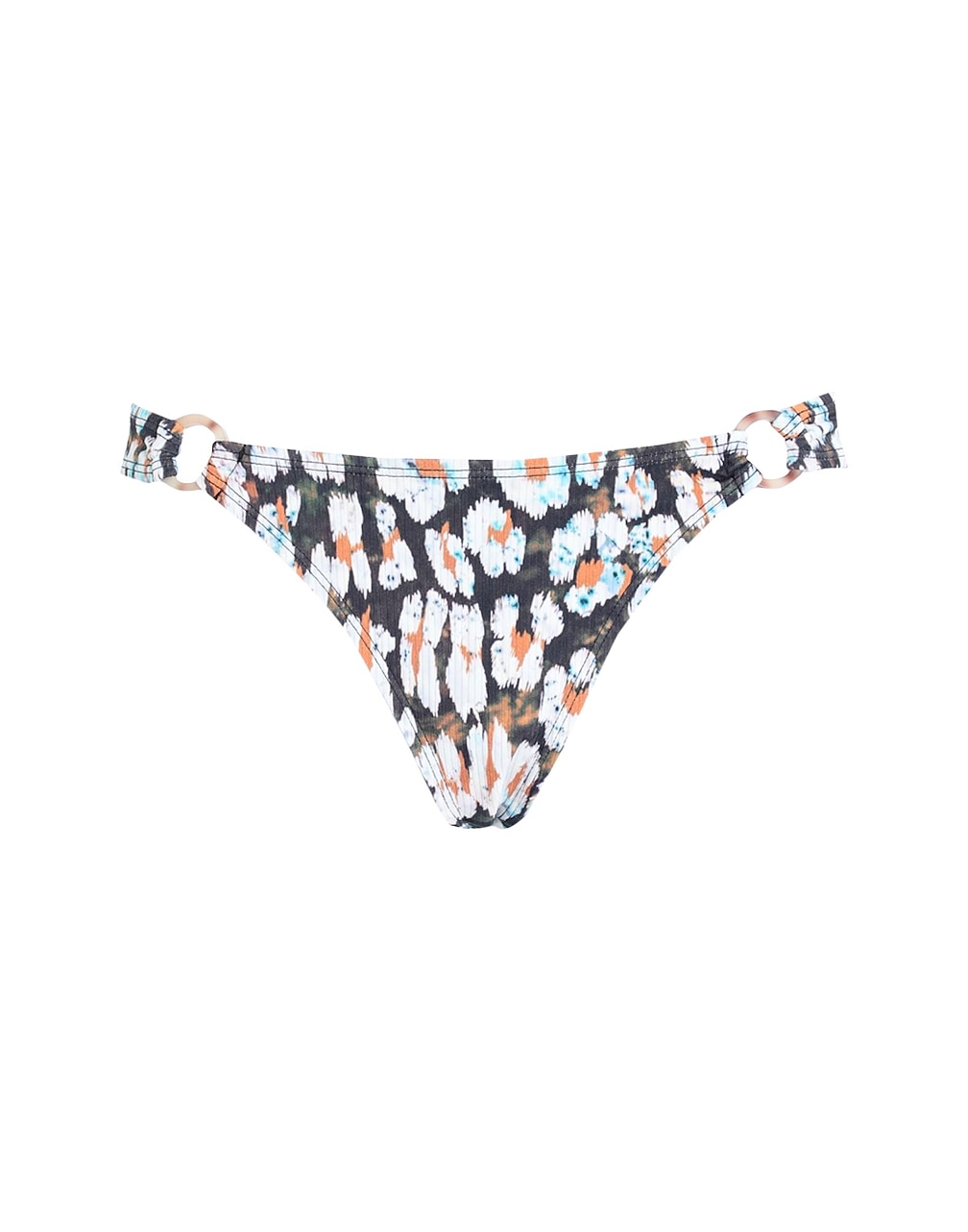 TOPSHOP - Braguitas y slips de bikini