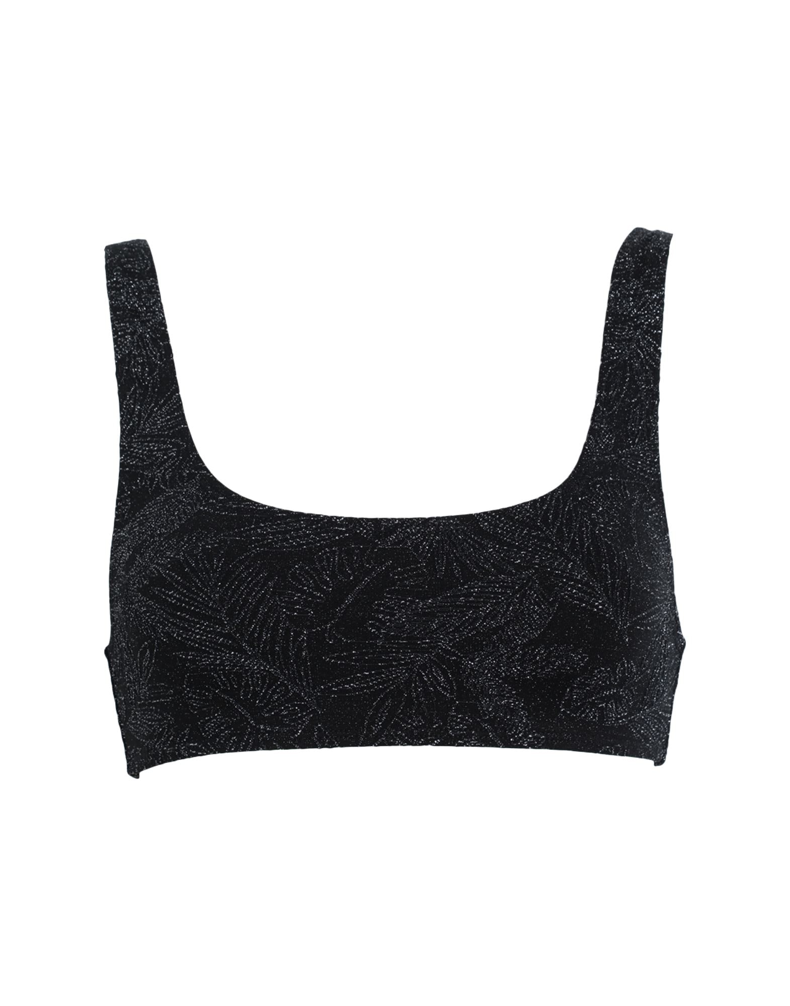 TOPSHOP - Bikini tops