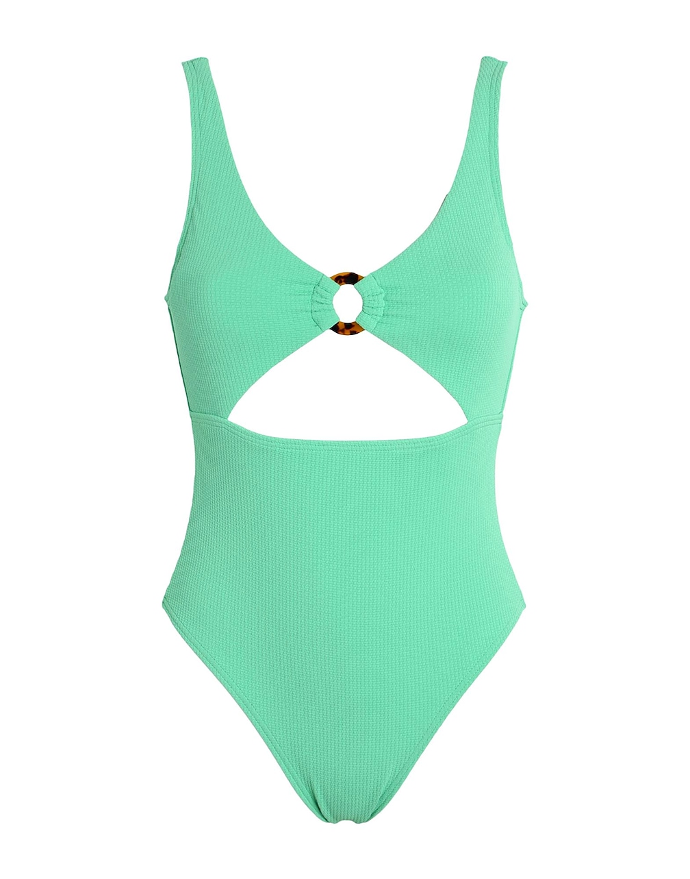 ROXY - Maillots une pièce