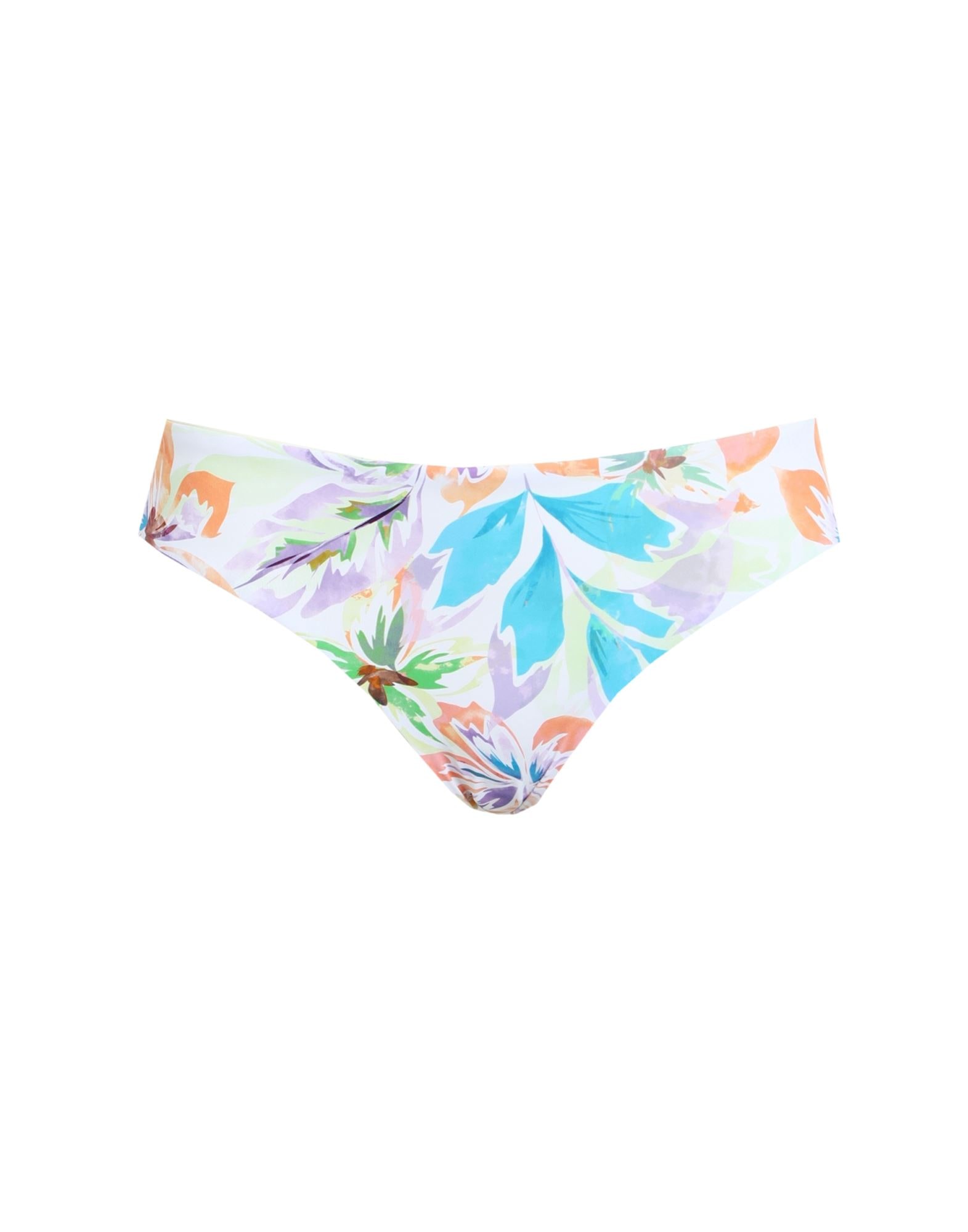 ROXY - Bikini bottoms & Swim briefs