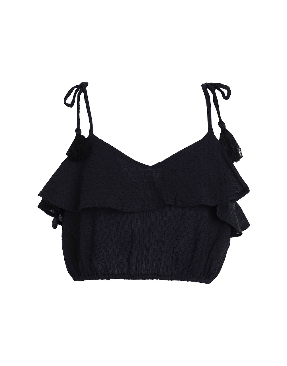 TOPSHOP - Τοπ