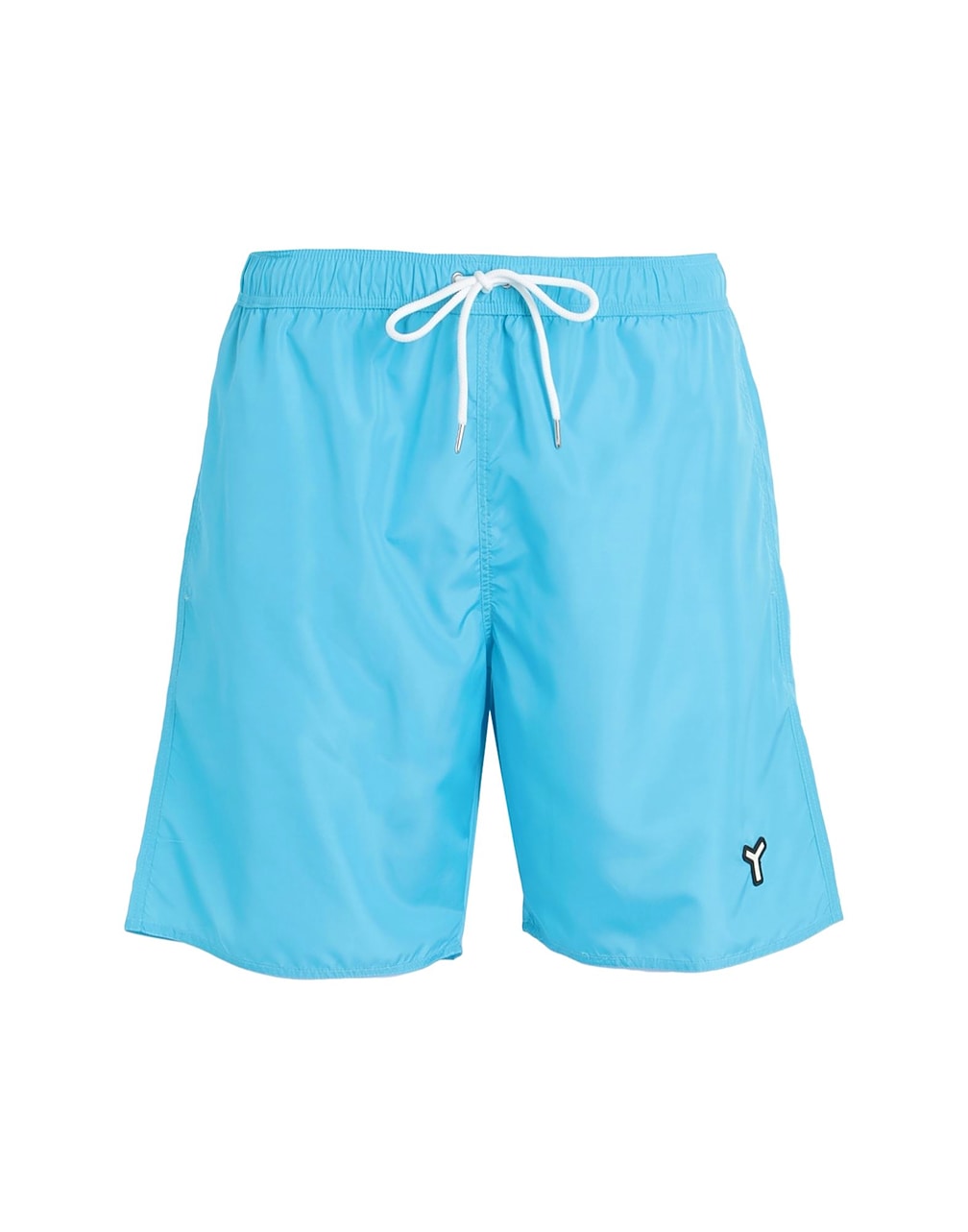 YES I AM by CRISTIANO RINALDI - Swim trunks