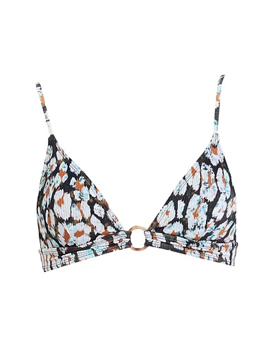 TOPSHOP Bikini Ivory 82% Polyamide, 18% Elastane