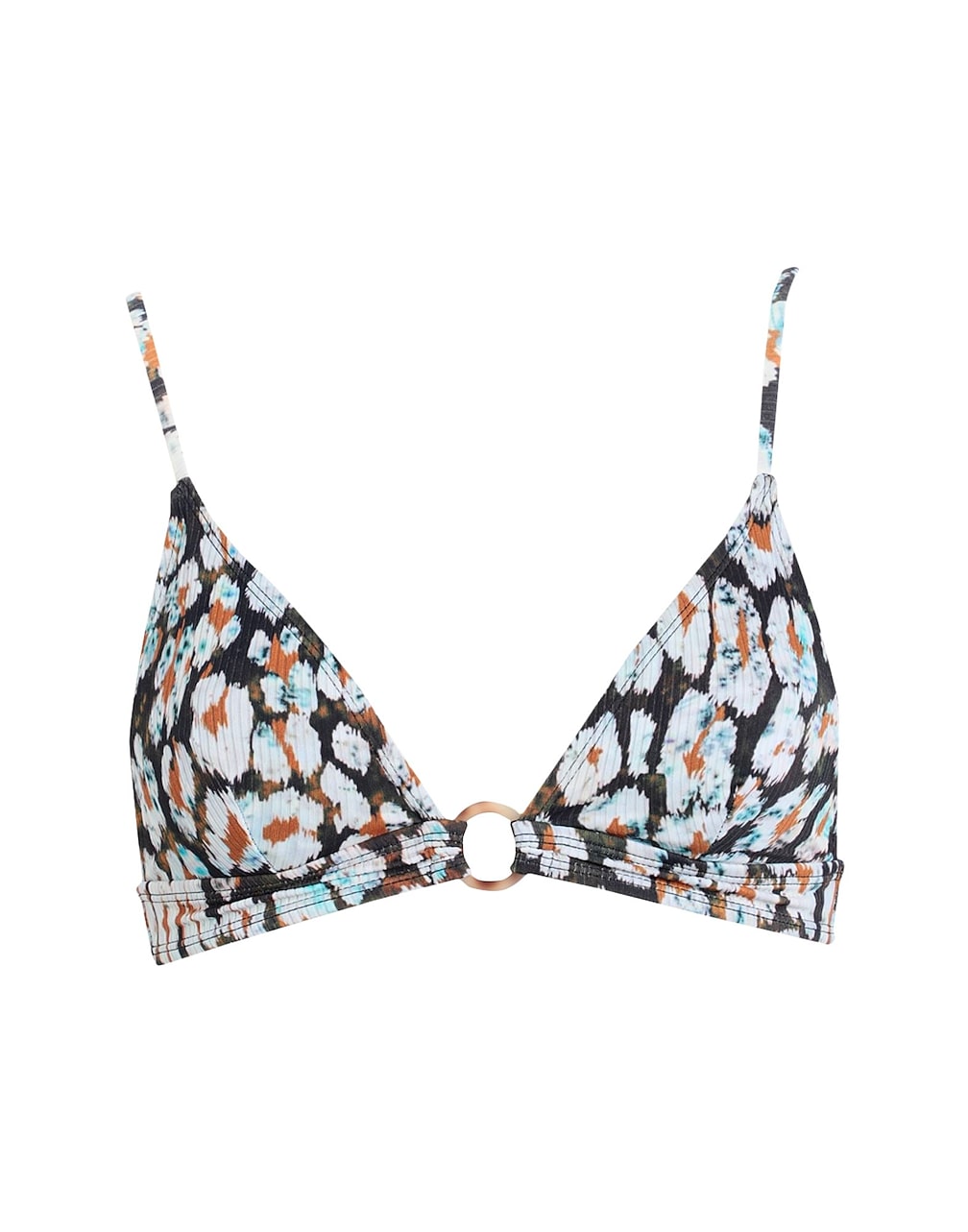 TOPSHOP - Σουτιέν μπικίνι