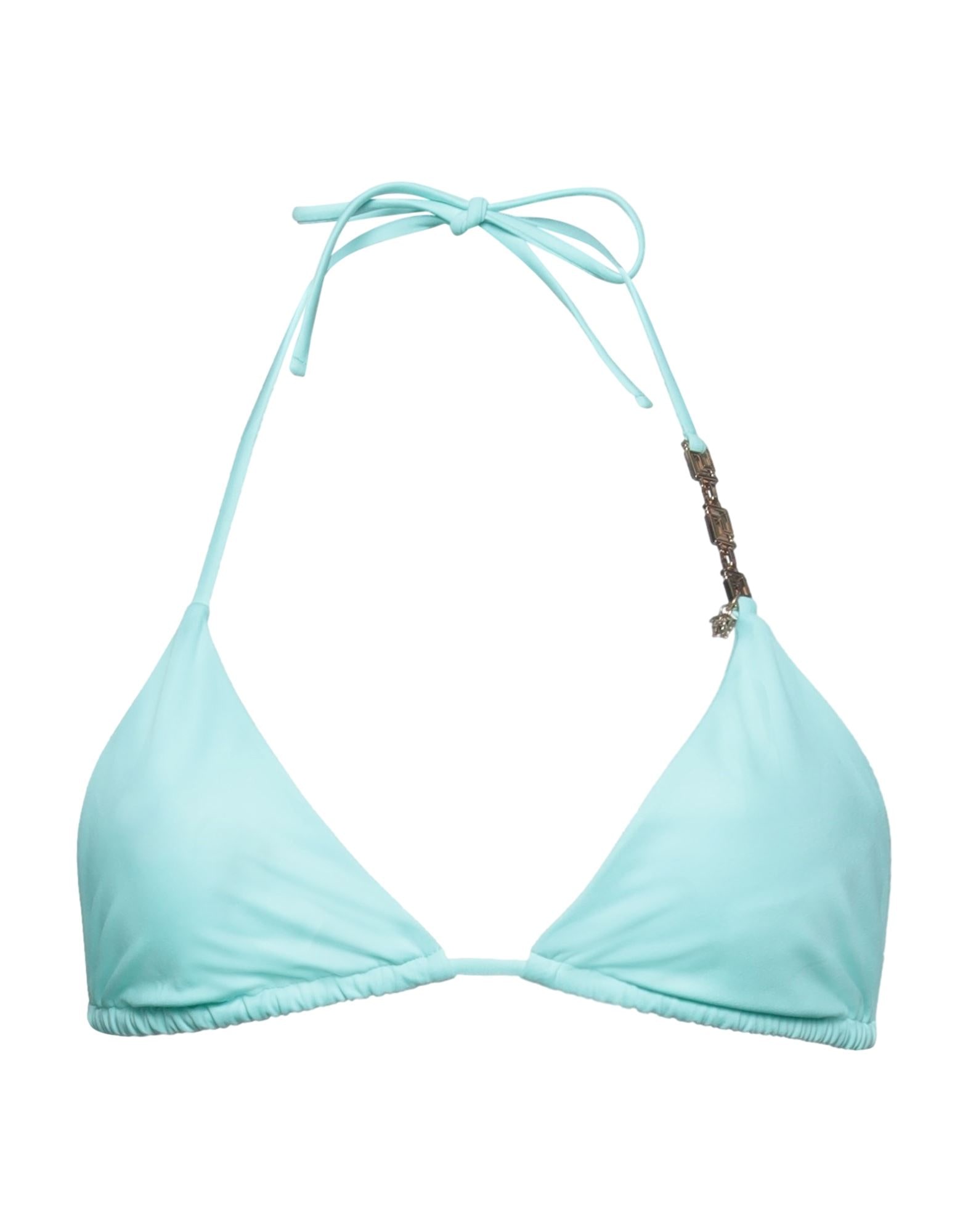 VERSACE - Tops de bikini