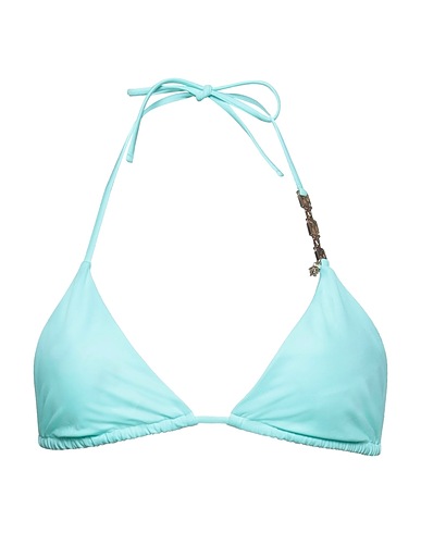 VERSACE Bikini 78% Polyamid, 22% Elastan