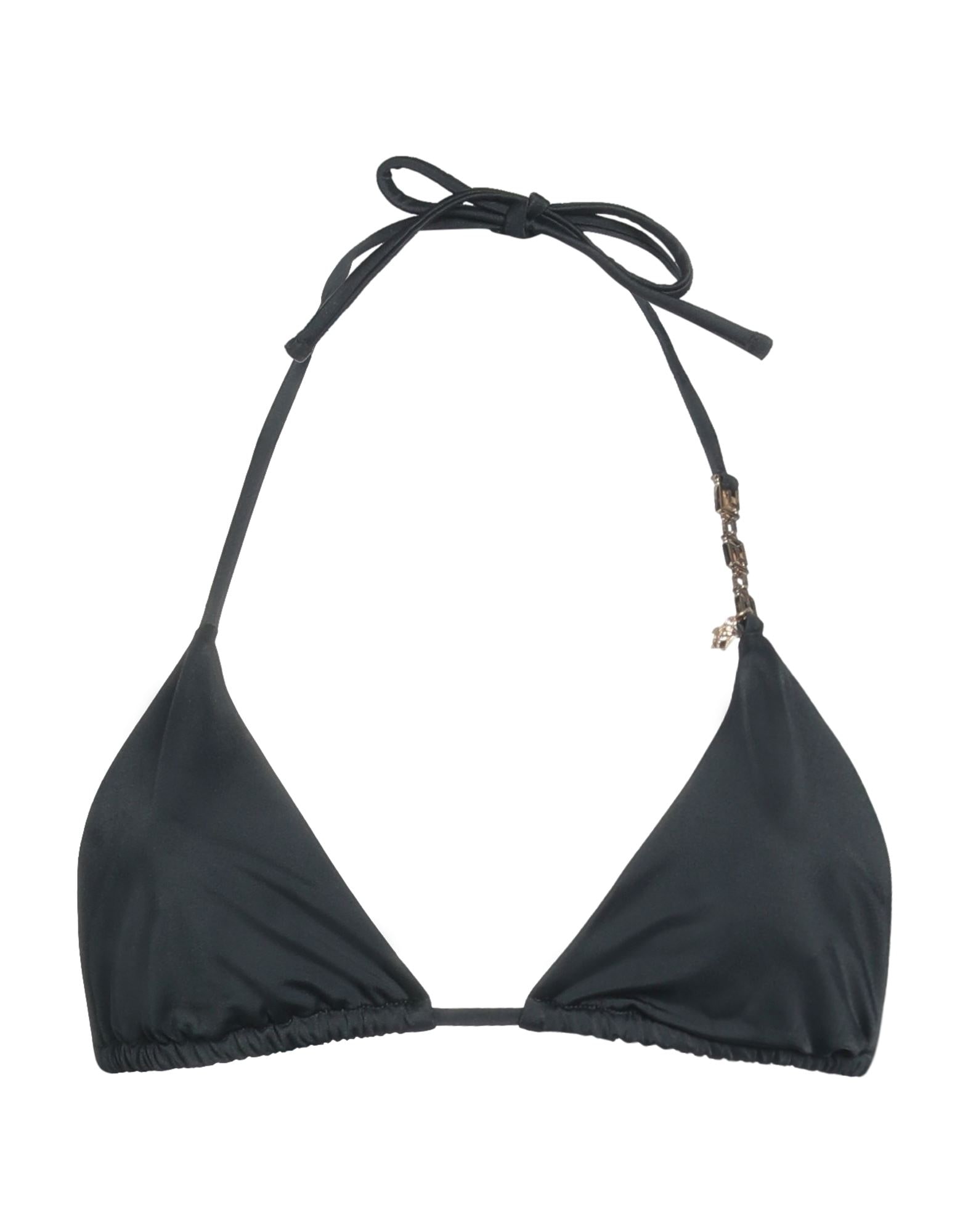 VERSACE - Top Bikini