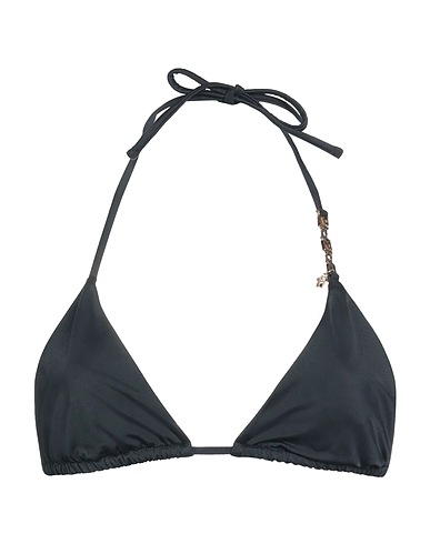 VERSACE Maillot deux pièces 78% Polyamide, 22% Élasthanne