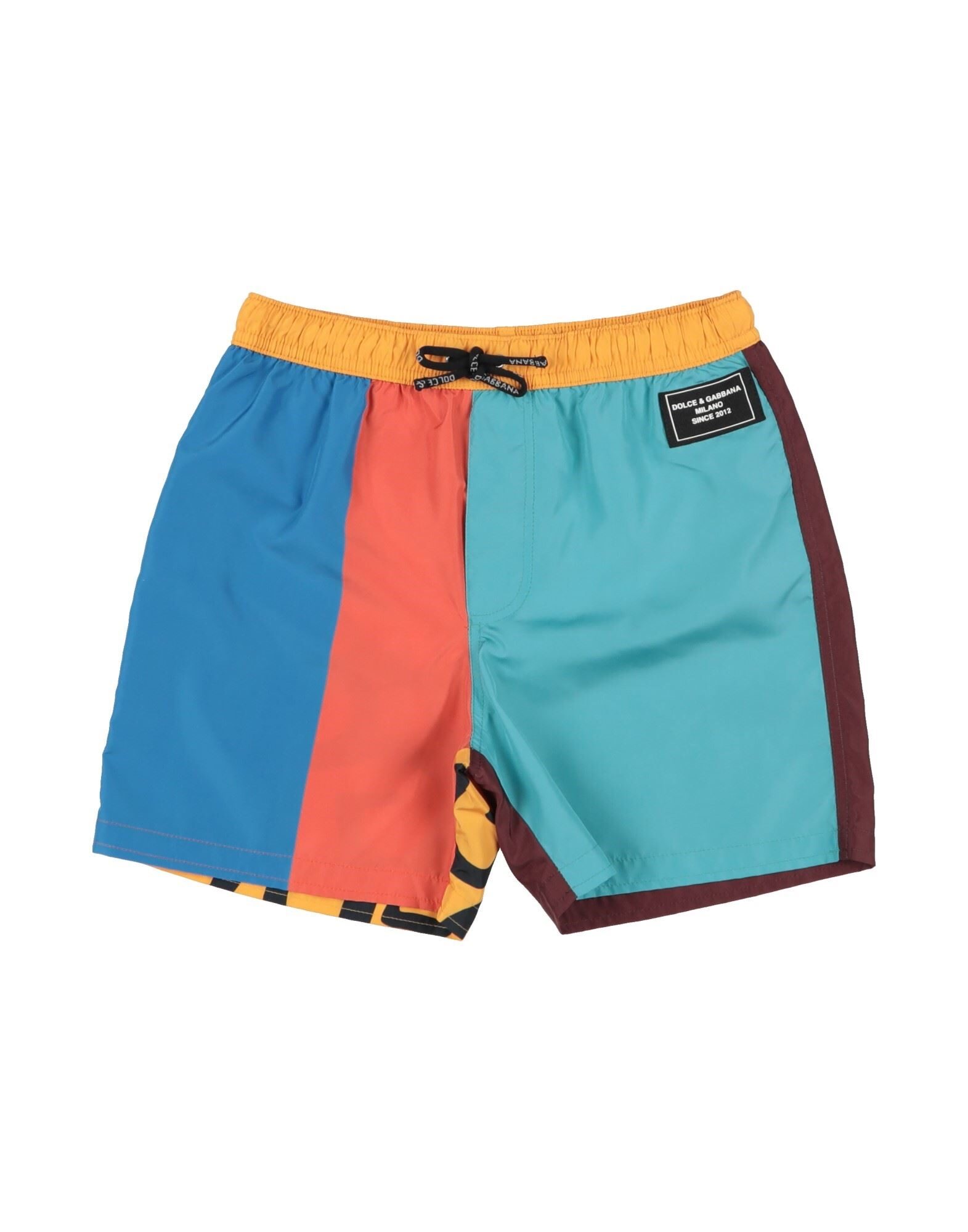 DOLCE&GABBANA - Badeboxer