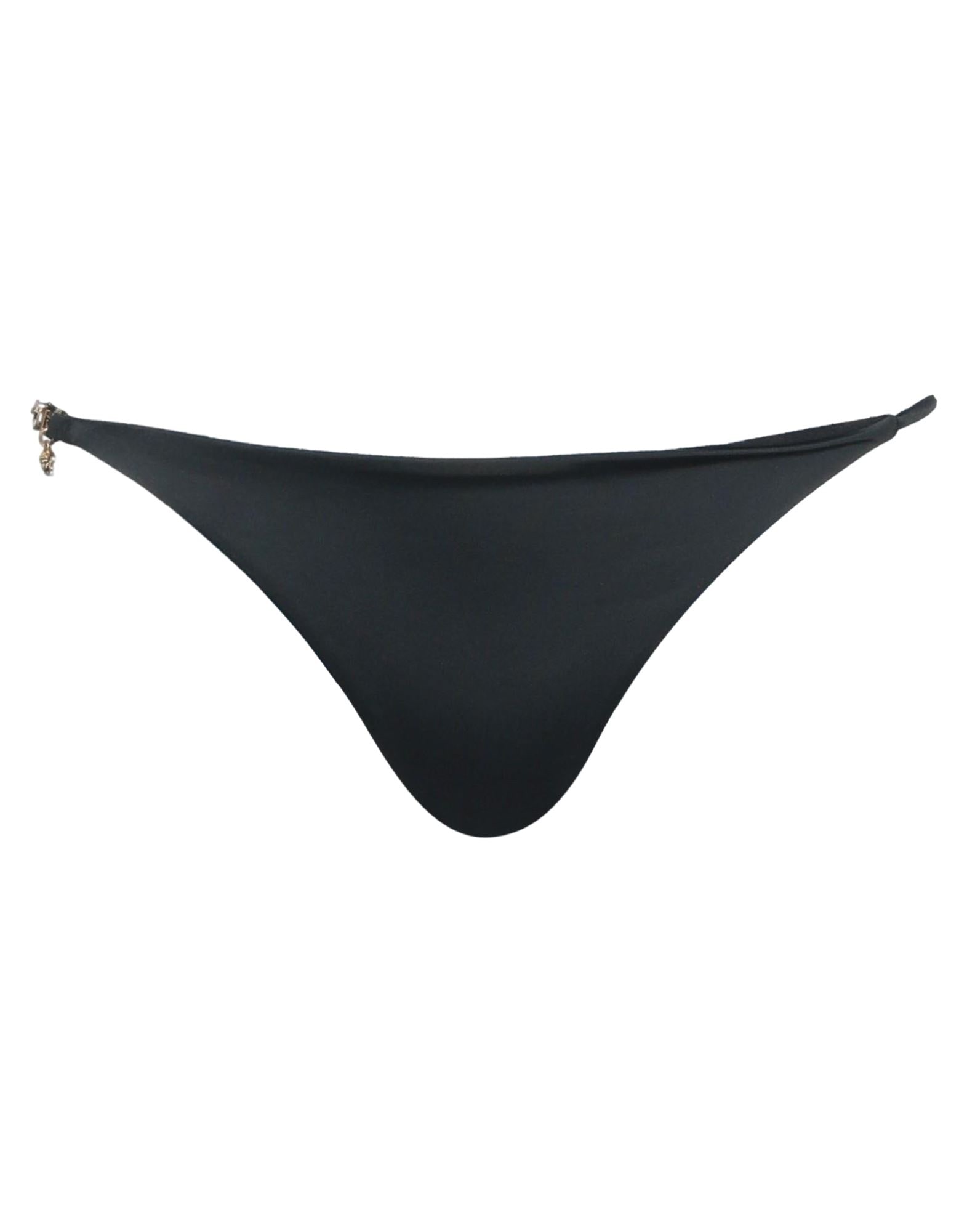 VERSACE - Σλιπ μπικίνι & Ανδρικό μαγιό