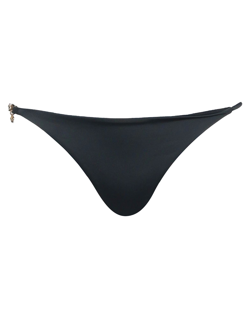 VERSACE - Bas de bikini et slips de bain