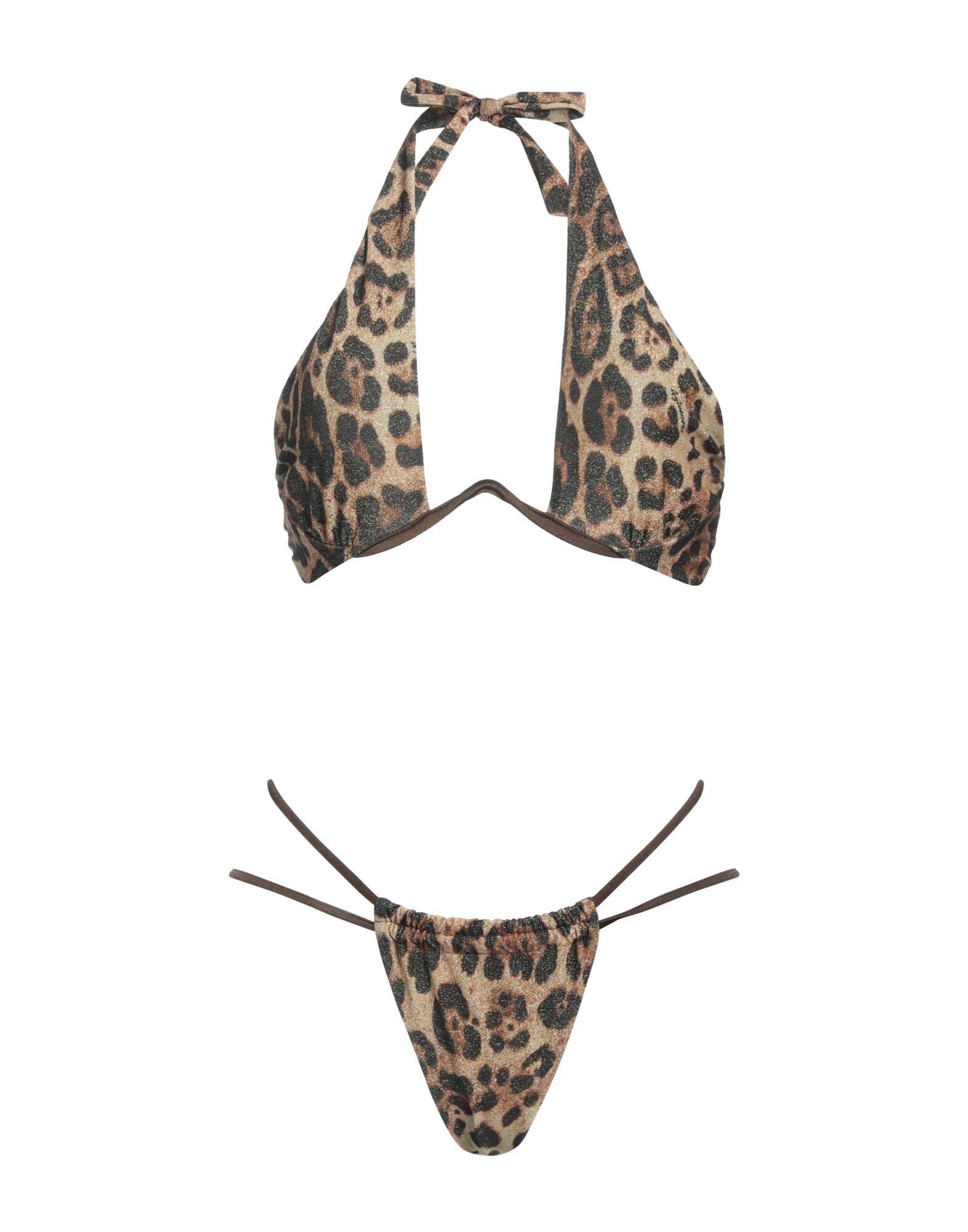 4GIVENESS - Bikinis