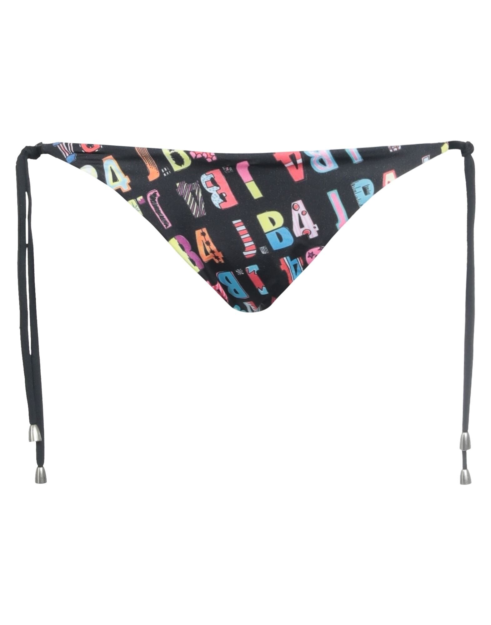 J·B4 JUST BEFORE - Bikini bottoms & Swim briefs