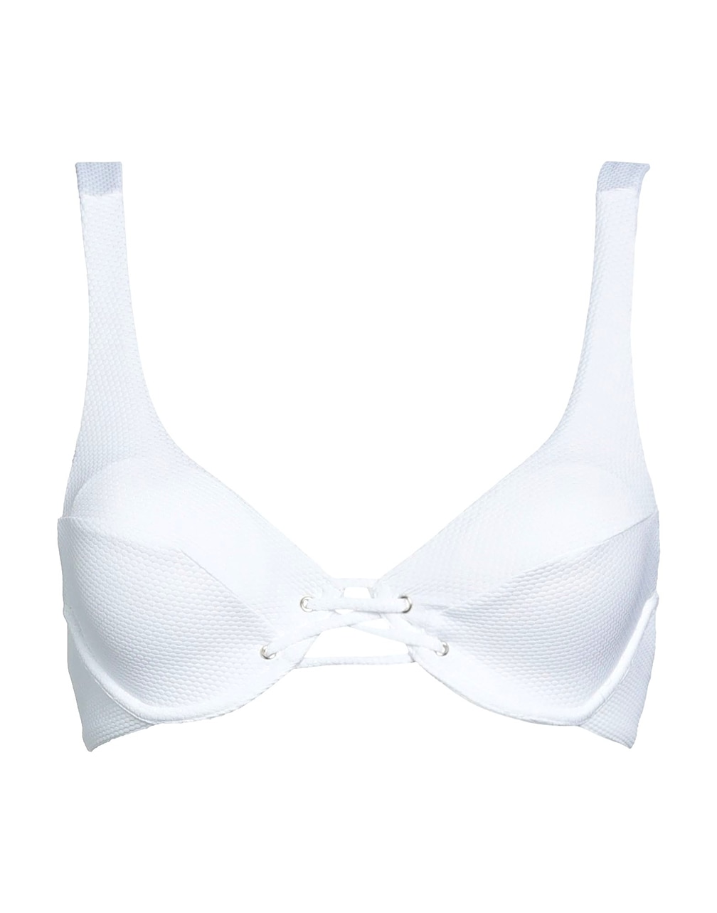 GUESS - Bikini tops