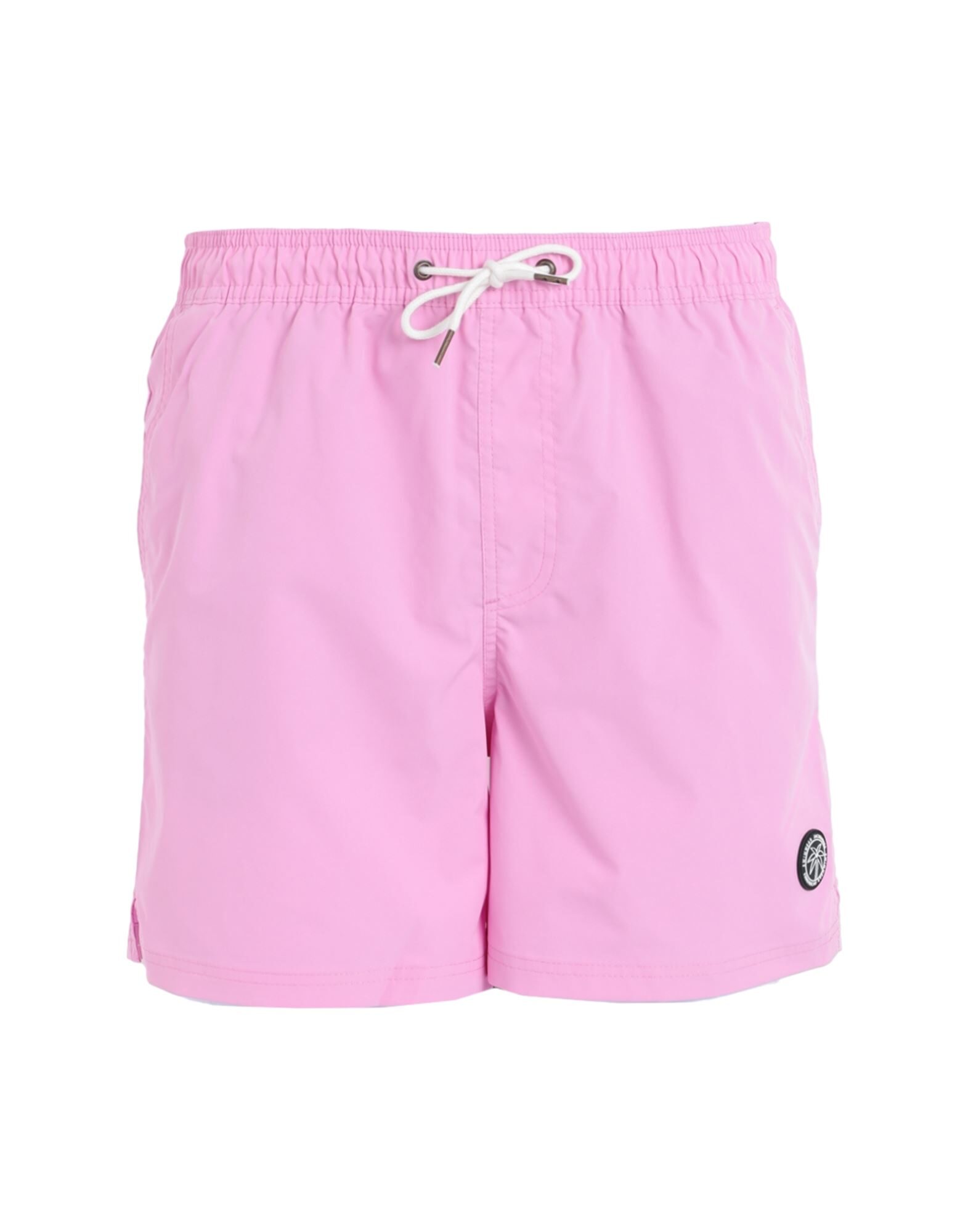 JACK & JONES - Swim trunks