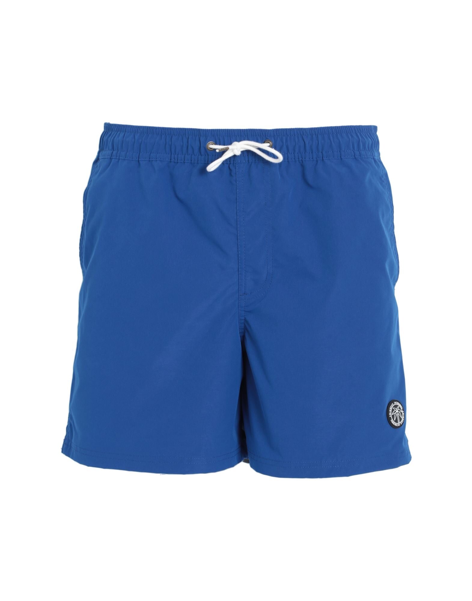 JACK & JONES - Шорты для плавания