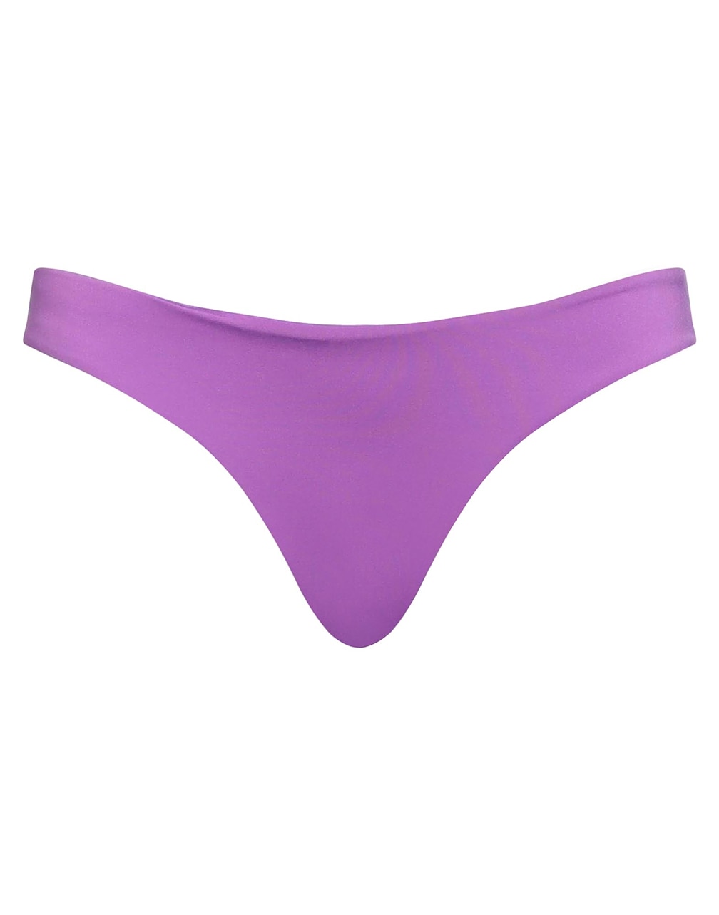 MARETTE® - Bikini bottoms & Swim briefs