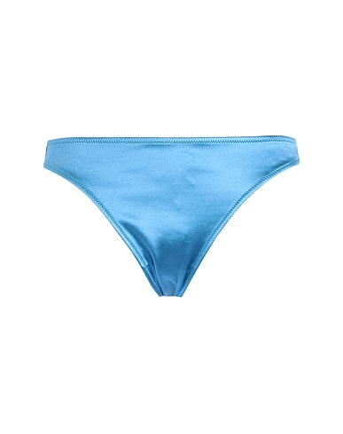 & OTHER STORIES Bikini Pastel blue 92% Polyamide, 8% Elastane