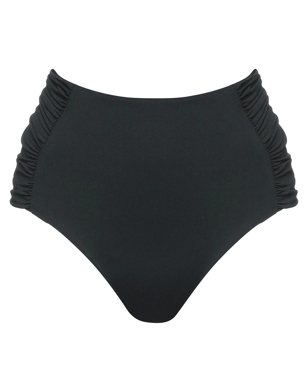 NUDE BEACHWEAR - Bas de bikini et slips de bain