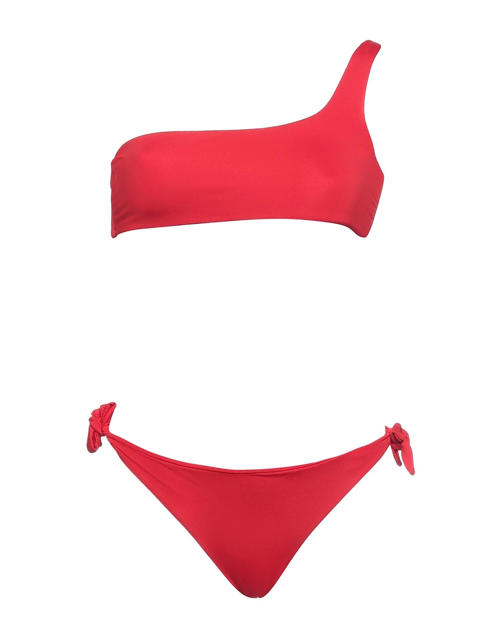 NUDE BEACHWEAR - Bikinis