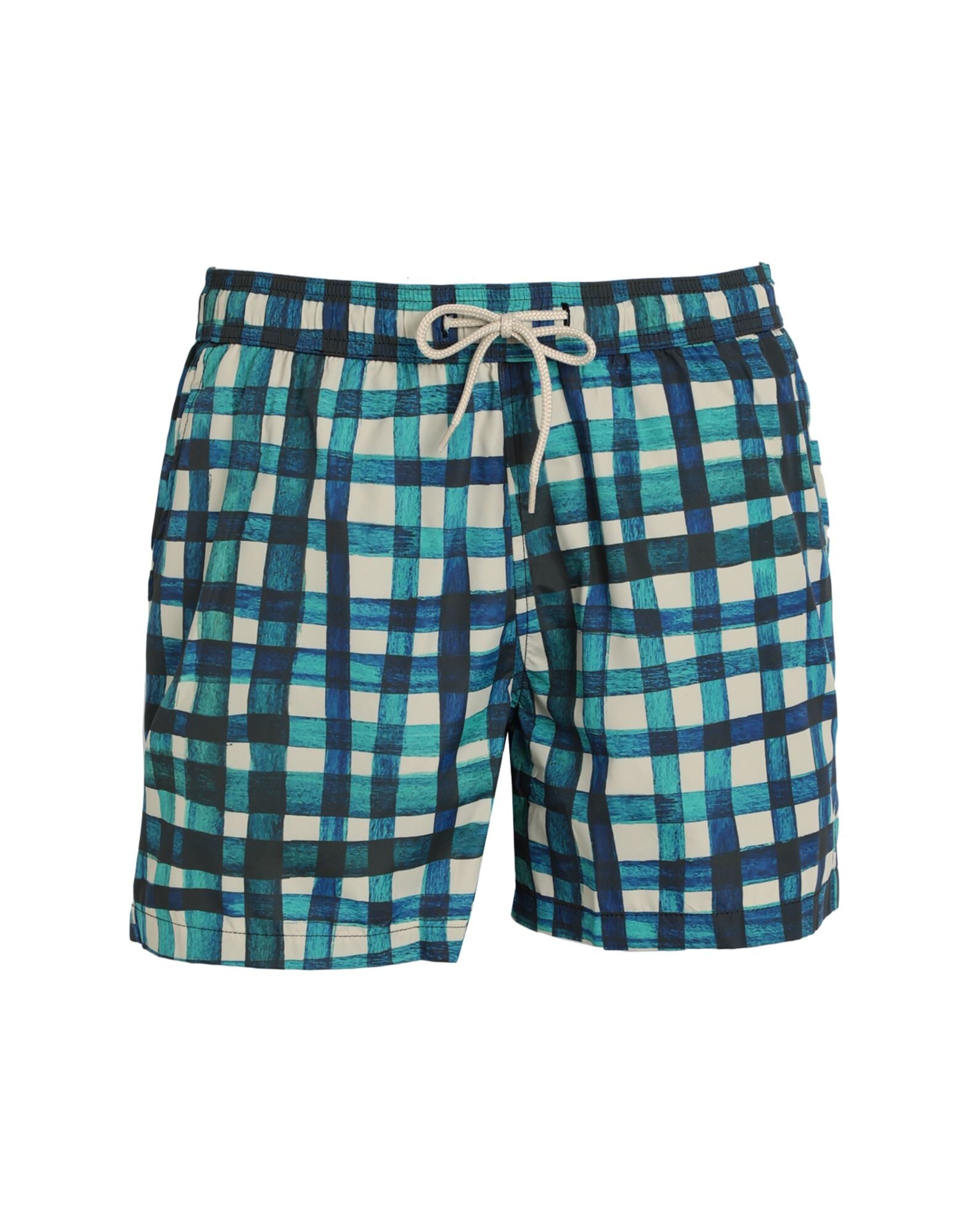 TOPMAN - Swim trunks