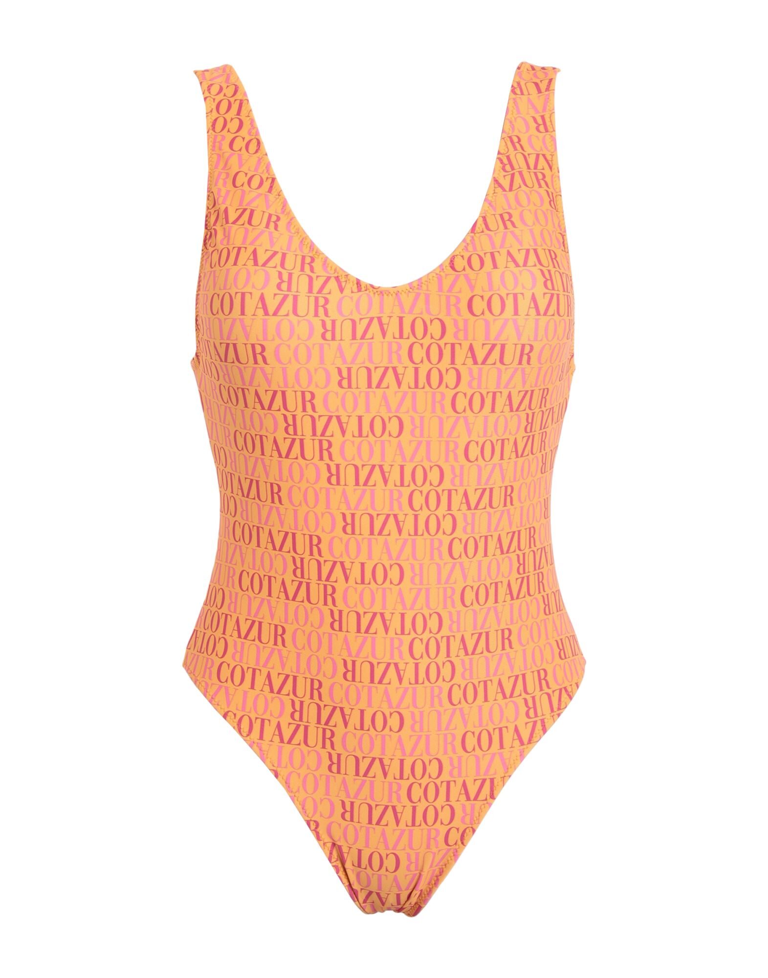 COTAZUR - One-piece swimsuits