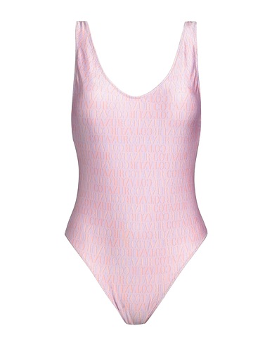 COTAZUR Costume intero Lilla 80% Poliammide, 20% Elastan