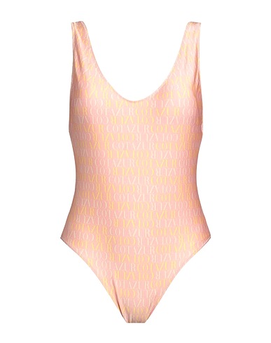 COTAZUR Costume intero Rosa chiaro 80% Poliammide, 20% Elastan