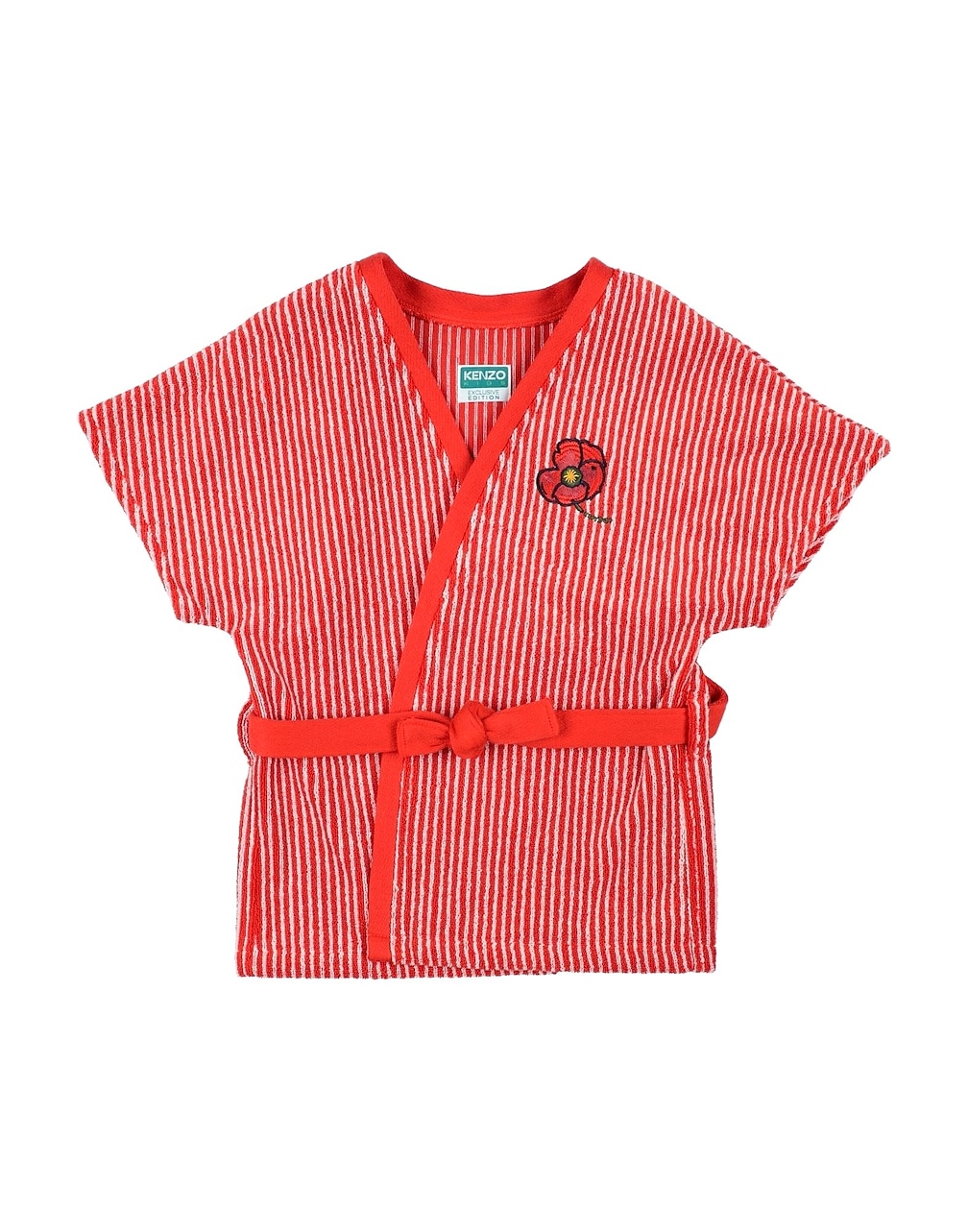 KENZO KIDS - Ρόμπες & μπουρνούζια