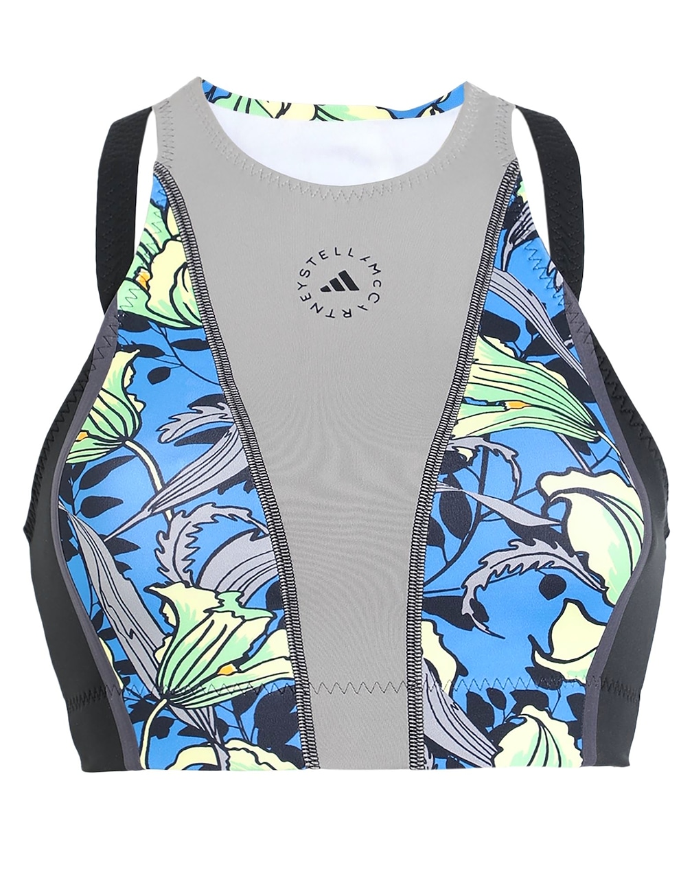 ADIDAS by STELLA McCARTNEY - Costumi sportivi