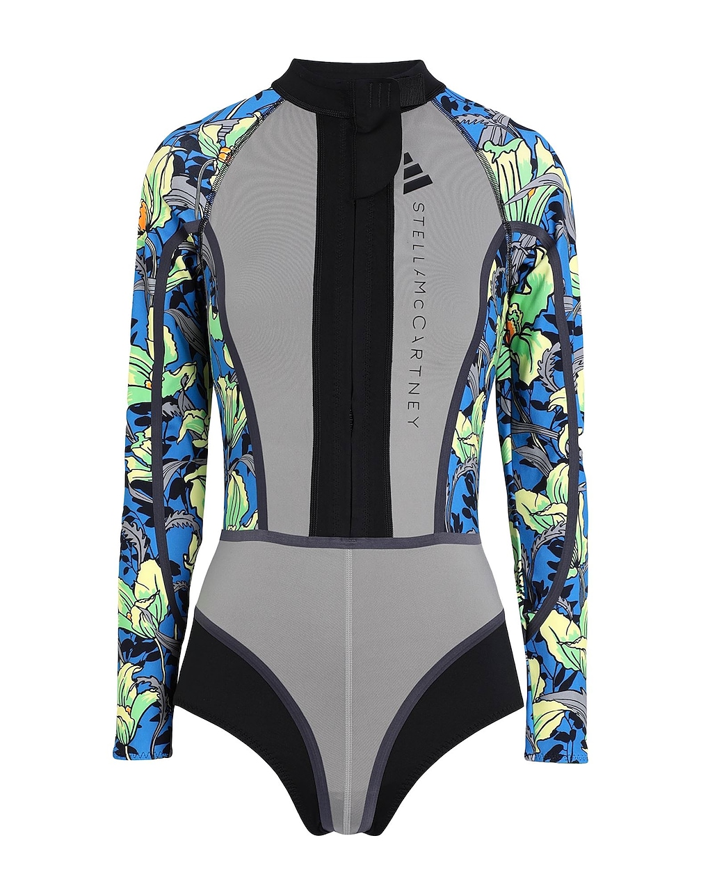 ADIDAS by STELLA McCARTNEY - Спортивные купальники и плавки