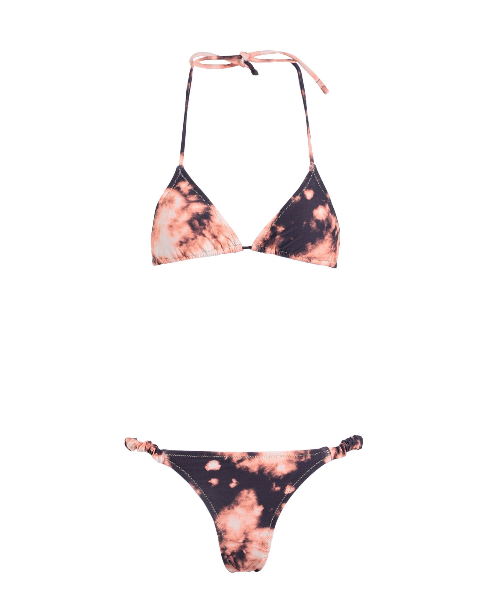 REINA OLGA - Bikinis