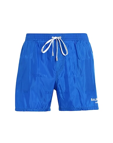 BALMAIN FR4182 BALMAIN FR4182