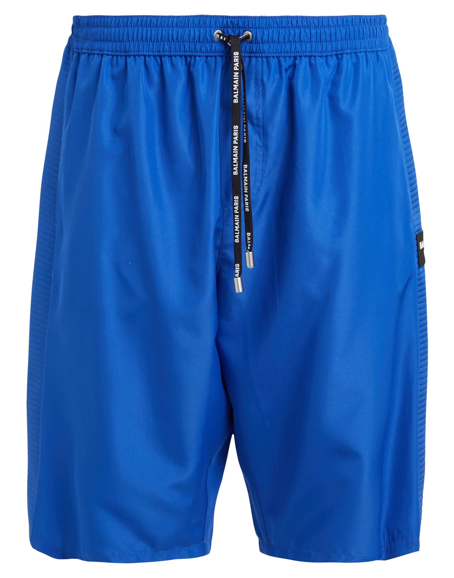 BALMAIN - Swim trunks