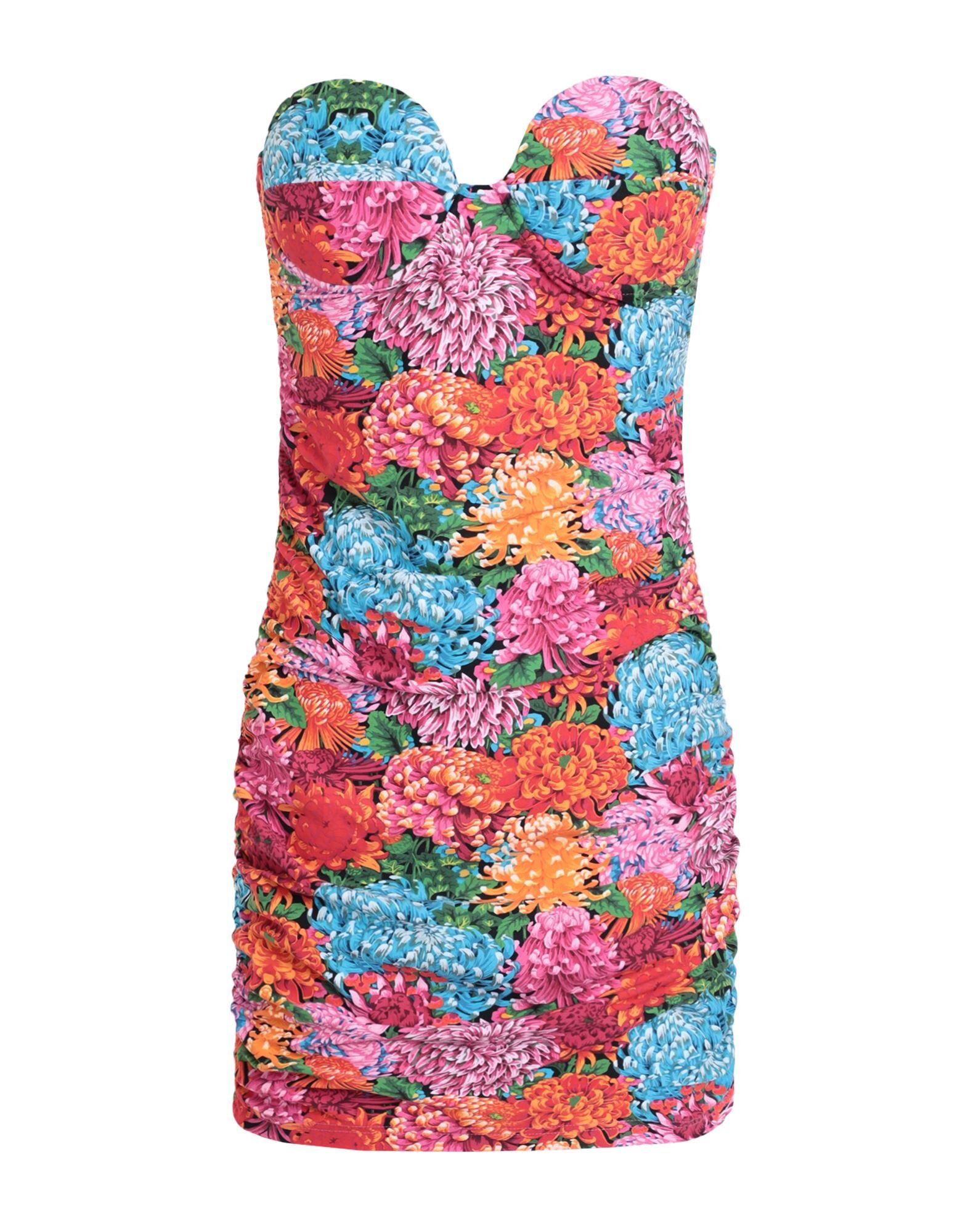 REINA OLGA - Cover-ups