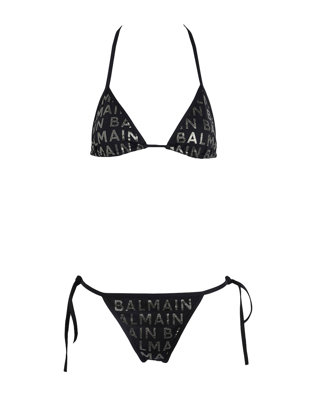 BALMAIN - Biquinis