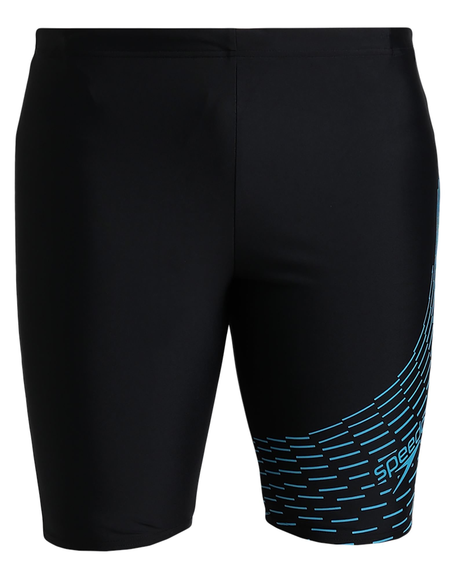 SPEEDO - Performance wear