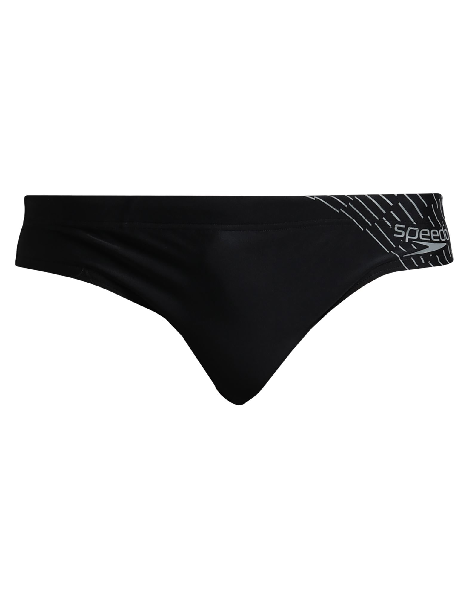 SPEEDO - Bikini bottoms & Swim briefs