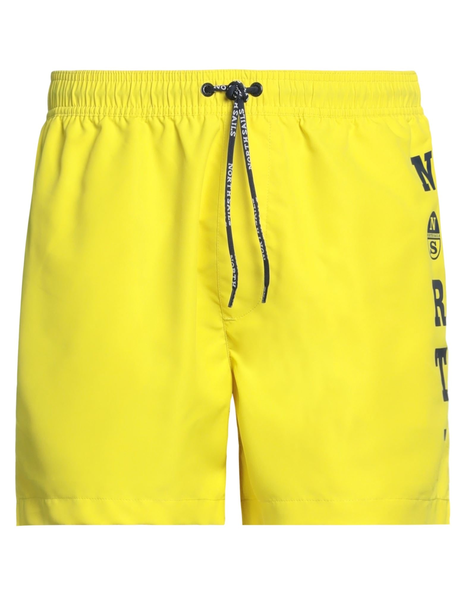 NORTH SAILS - Αντρικά μαγιό