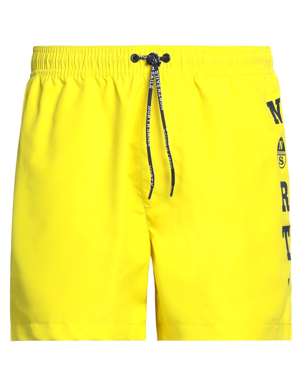 NORTH SAILS - Αντρικά μαγιό