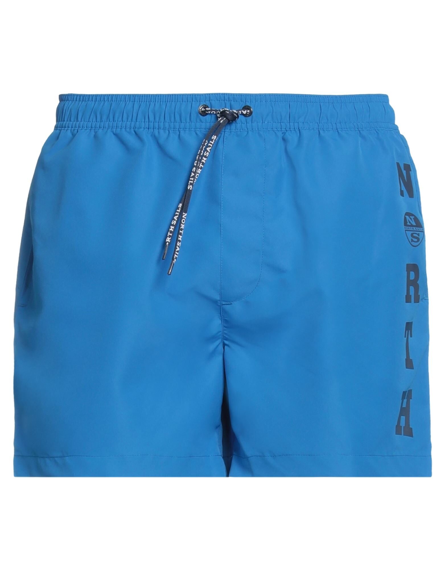 NORTH SAILS - 水着（ボクサーパンツ）