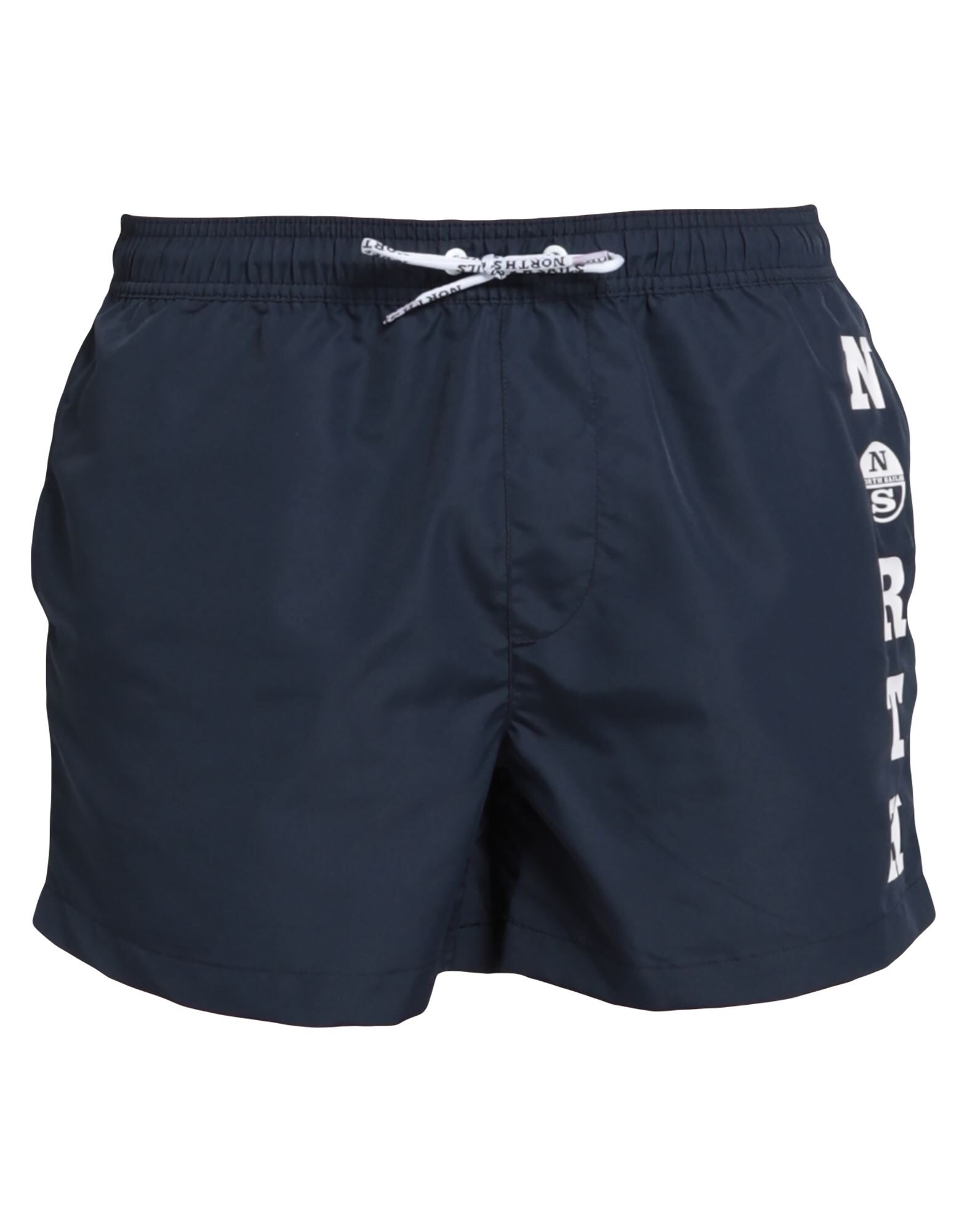 NORTH SAILS - Шорты для плавания